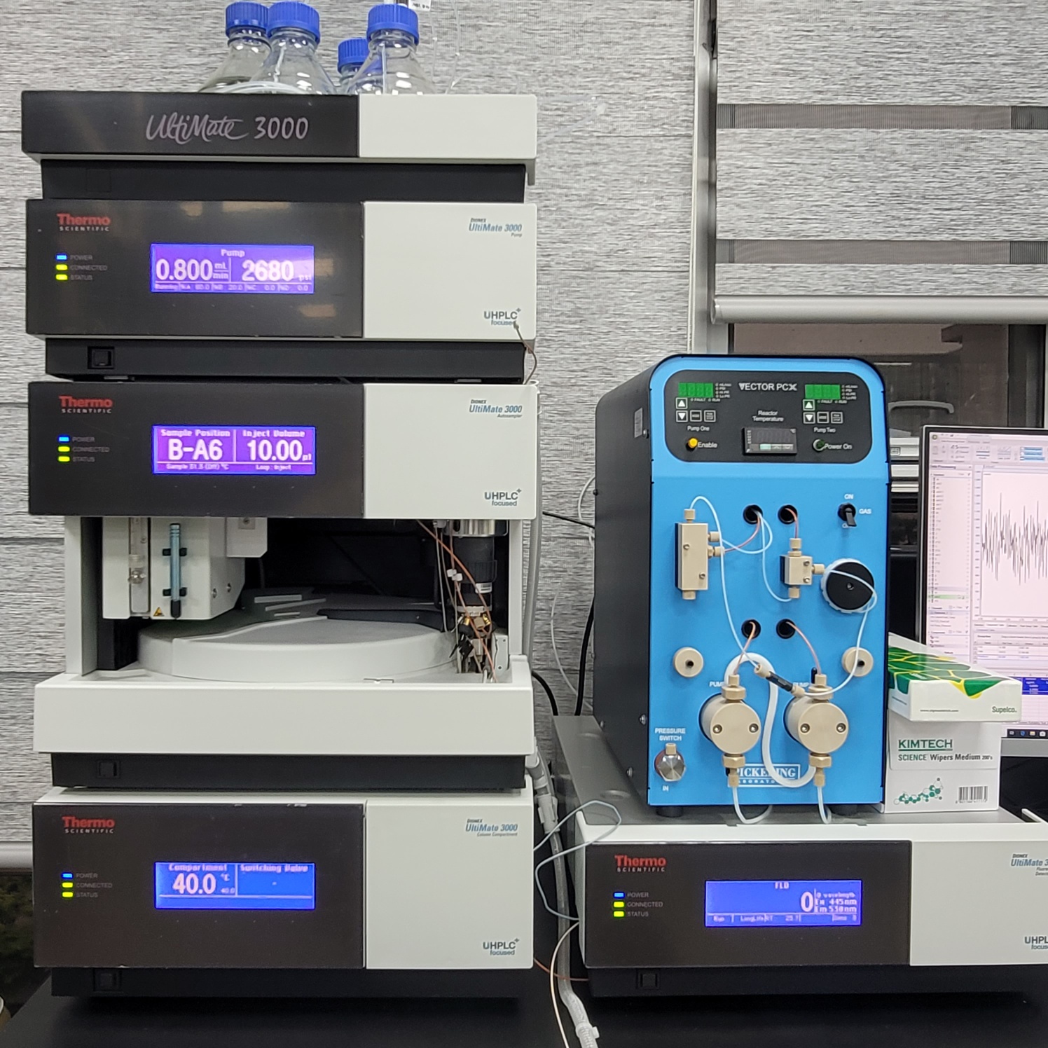 액체크로마토그래피_HPLC.FLD.jpg